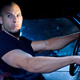 The Fast And The Furious